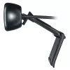 LOGITECH HD-verkkokamera C310 - verkkokamera - väri - 1280 x 720 - ääni - USB 2.0