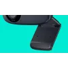 LOGITECH HD-verkkokamera C310 - verkkokamera - väri - 1280 x 720 - ääni - USB 2.0