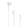 APPLE Earpods Lightning-liitännällä