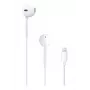 APPLE Earpods Lightning-liitännällä
