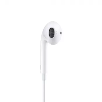 APPLE Earpods Lightning-liitännällä