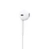 APPLE Earpods Lightning-liitännällä