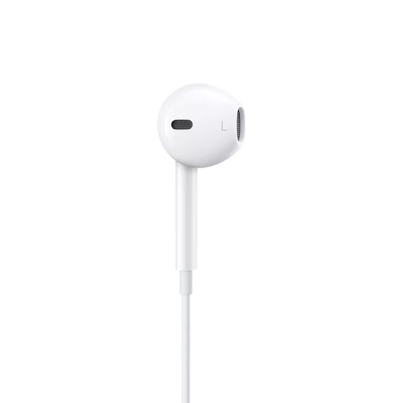 APPLE Earpods Lightning-liitännällä