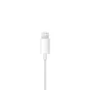 APPLE Earpods Lightning-liitännällä