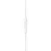 APPLE Earpods Lightning-liitännällä
