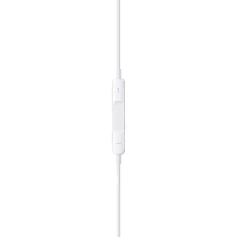 APPLE Earpods Lightning-liitännällä