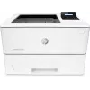 HP LaserJet Pro M501dn, laser, 600 x 600 DPI, A4, 43 ppm, kaksipuolinen tulostus, verkkoyhteensopiva