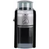 Krups G VX2 42 100 W musta, kromi