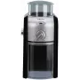 Krups G VX2 42 100 W musta, kromi