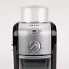 Krups G VX2 42 100 W musta, kromi