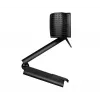 Logitech C922 1920 x 1080 pikseliä USB musta verkkokamera