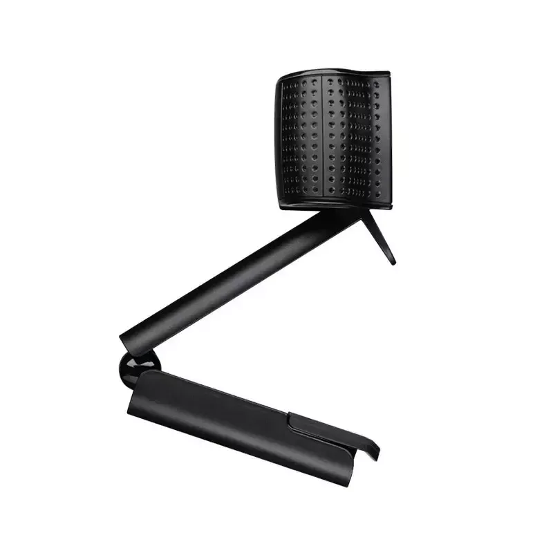 Logitech C922 1920 x 1080 pikseliä USB musta verkkokamera