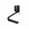 Logitech C922 1920 x 1080 pikseliä USB musta verkkokamera