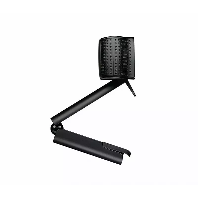 Logitech C922 1920 x 1080 pikseliä USB musta verkkokamera