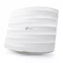 TP-Link Omada EAP225 langaton tukiasema 1350 Mbit/s valkoinen Power over Ethernet (PoE)