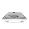 TP-Link Omada EAP225 langaton tukiasema 1350 Mbit/s valkoinen Power over Ethernet (PoE)