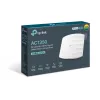 TP-Link Omada EAP225 langaton tukiasema 1350 Mbit/s valkoinen Power over Ethernet (PoE)