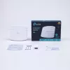 TP-Link Omada EAP225 langaton tukiasema 1350 Mbit/s valkoinen Power over Ethernet (PoE)