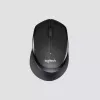 Hiiri Logitech B330 Silent Plus langaton