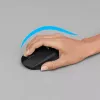 Hiiri Logitech B330 Silent Plus langaton