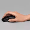 Hiiri Logitech B330 Silent Plus langaton