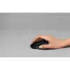 Hiiri Logitech B330 Silent Plus langaton