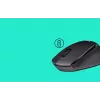Hiiri Logitech B330 Silent Plus langaton