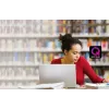 Hiiri Logitech B330 Silent Plus langaton