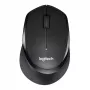 Hiiri Logitech B330 Silent Plus langaton