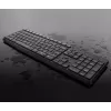 Langaton näppäimistö- ja hiirisarja Logitech MK235