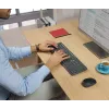 Langaton näppäimistö- ja hiirisarja Logitech MK235