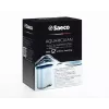 Saeco CA6903/00 kahvinkeittimen osa / lisävaruste
