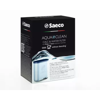Saeco CA6903/00 kahvinkeittimen osa/lisävaruste