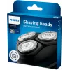 Varausteräpäät Philips SHAVER Series 3000 SH30/50 — 3 ruostumatonta teräpäätä