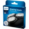 Varausteräpäät Philips SHAVER Series 3000 SH30/50 — 3 ruostumatonta teräpäätä