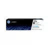 HP 32A alkuperäinen LaserJet -kuvarumpu