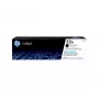 HP 32A alkuperäinen LaserJet -kuvarumpu
