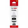 Canon GI-590 musta mustepullo