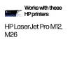 Värikasetti HP 79A musta alkuperäinen LaserJet 1000 sivua musta