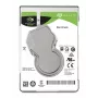 Seagate Barracuda ST5000LM000 sisäinen kiintolevy 5 TB 5400 RPM 128 MB 2,5 tuuman Serial ATA III