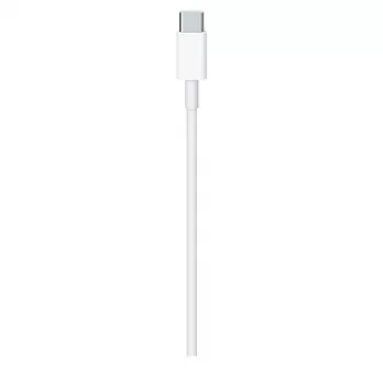 USB-C-latauskaapeli Apple MLL82ZM/A 2 m