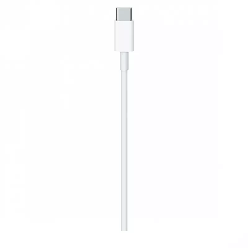 USB-C-latauskaapeli Apple MLL82ZM/A 2 m