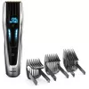 Philips HAIRCLIPPER Series 9000 HC9450/15 pestävä hiustenleikkuukone