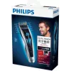 Philips HAIRCLIPPER Series 9000 HC9450/15 pestävä hiustenleikkuukone