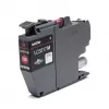 Brother LC3217M mustepatruuna 1 kpl alkuperäinen magenta