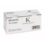 KYOCERA TK-5240K värikasetti 1 kpl alkuperäinen musta