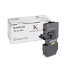 KYOCERA TK-5240K värikasetti 1 kpl alkuperäinen musta