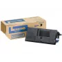 KYOCERA TK-3170 värikasetti 1 kpl alkuperäinen musta