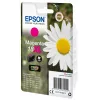 Epson Daisy yksittäispakkaus magenta 18XL Claria Home muste