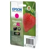 Värikasetti Epson yksittäispakkaus magenta 29XL Claria Home -värikasetti